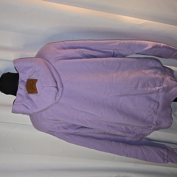 Muskoka Hoodie - Picture 4 of 6